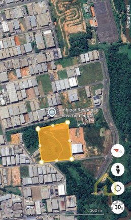 Imagem Imóvel à Venda, 12.900 m² em Centro Empresarial De Indaiatuba - Indaiatuba Imagem Imóvel à Venda, 12.900 m² em Centro Empresarial De Indaiatuba - Indaiatuba