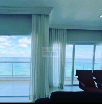 Imagem Apartamento com 3 Quartos à Venda, 148 m² em Centro - Guarujá Imagem Apartamento com 3 Quartos à Venda, 148 m² em Centro - Guarujá