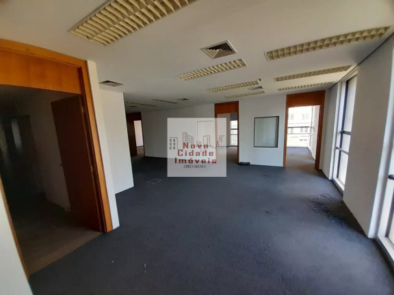Imagem Imóvel com 12 Quartos à Venda, 540 m² em Chácara Santo Antônio (zona Sul) - São Paulo Imagem Imóvel com 12 Quartos à Venda, 540 m² em Chácara Santo Antônio (zona Sul) - São Paulo