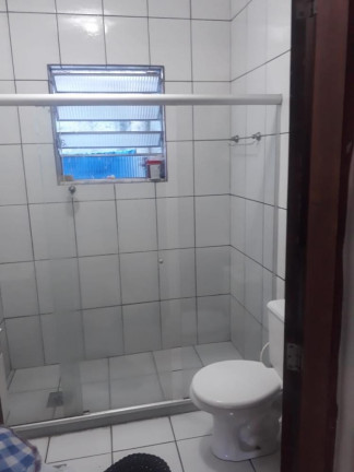 Imagem Imóvel com 3 Quartos para Alugar, 25 m² em Santa Cruz - Rio De Janeiro