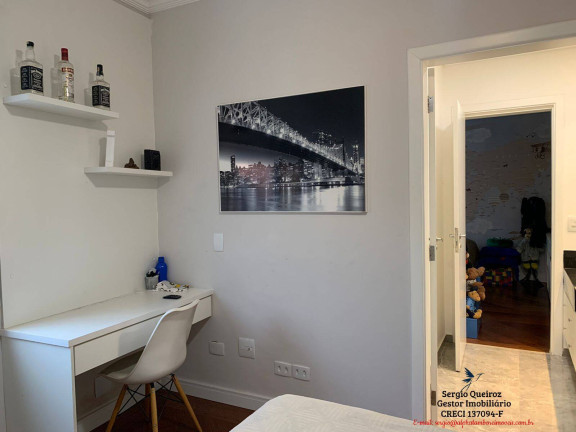 Imagem Casa com 6 Quartos à Venda, 400 m² em Alphaville - Santana De Parnaíba Imagem Casa com 6 Quartos à Venda, 400 m² em Alphaville - Santana De Parnaíba