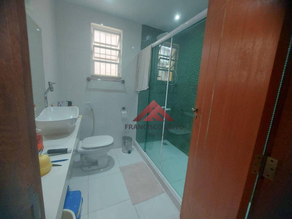 Imagem Casa com 2 Quartos à Venda, 242 m² em Brasilândia - São Gonçalo Imagem Casa com 2 Quartos à Venda, 242 m² em Brasilândia - São Gonçalo