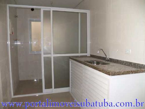 Imagem Apartamento à Venda,  em Itaguá - Ubatuba