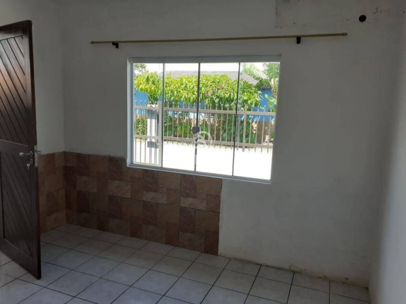 Imagem Casa com 3 Quartos à Venda, 109 m² em Los Angeles - Barra Velha