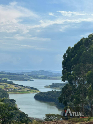 Terreno à Venda, 20 m² em Lagoa - Joanópolis