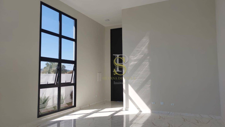 Imagem Casa com 3 Quartos à Venda, 220 m² em Condomínio Shambala Iii - Atibaia Imagem Casa com 3 Quartos à Venda, 220 m² em Condomínio Shambala Iii - Atibaia