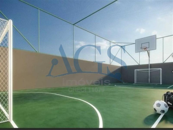 Imagem Apartamento com 2 Quartos à Venda, 80 m² em Belem - São Paulo Imagem Apartamento com 2 Quartos à Venda, 80 m² em Belem - São Paulo
