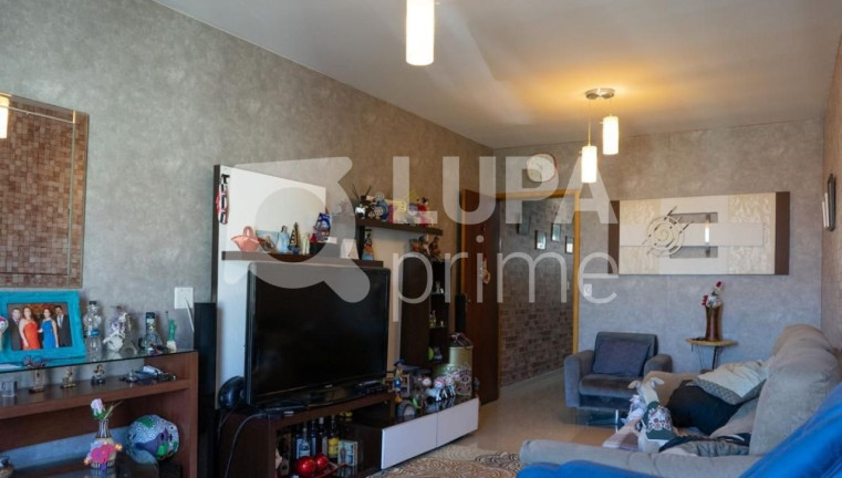 Casa com 3 Quartos à Venda, 151 m² em Vila Maria Alta - São Paulo