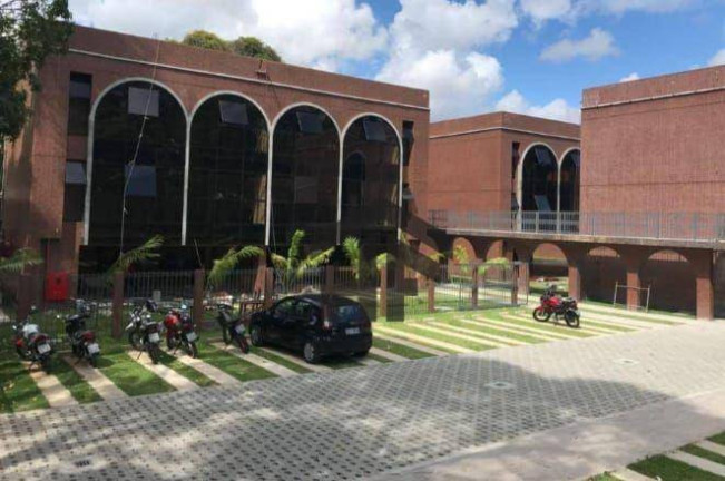 Imagem Sala Comercial à Venda, 162 m² em Poço Da Panela - Recife Imagem Sala Comercial à Venda, 162 m² em Poço Da Panela - Recife