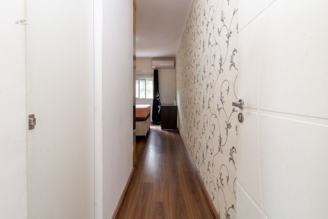 Imagem Casa com 3 Quartos à Venda, 172 m² em Lapa - São Paulo Imagem Casa com 3 Quartos à Venda, 172 m² em Lapa - São Paulo