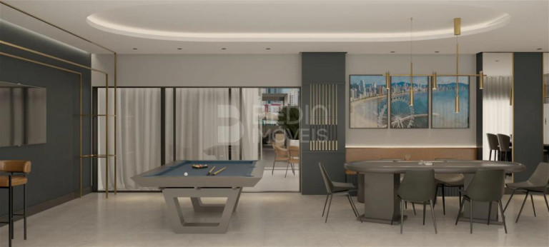 Imagem Apartamento com 4 Quartos à Venda, 157 m² em Centro - Balneário Camboriú Imagem Apartamento com 4 Quartos à Venda, 157 m² em Centro - Balneário Camboriú