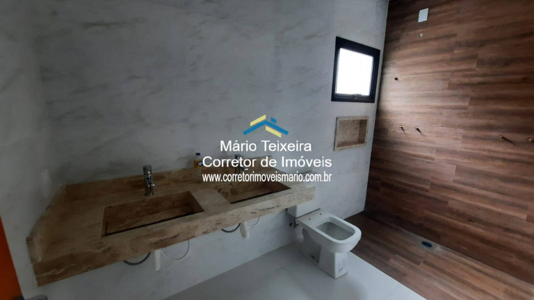 Imagem Casa de Condomínio com 4 Quartos à Venda, 258 m² em Urbanova - São José Dos Campos Imagem Casa de Condomínio com 4 Quartos à Venda, 258 m² em Urbanova - São José Dos Campos