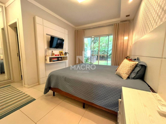 Imagem Casa com 3 Quartos à Venda, 162 m² em Amizade - Jaraguá Do Sul