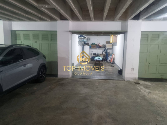 Imagem Apartamento com 3 Quartos para Alugar, 190 m² em Pitangueiras - Guarujá Imagem Apartamento com 3 Quartos para Alugar, 190 m² em Pitangueiras - Guarujá