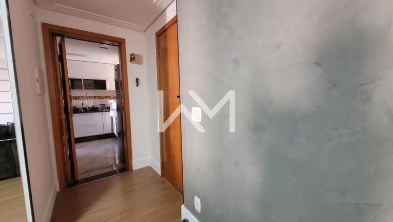 Imagem Apartamento com 3 Quartos à Venda, 76 m² em Jardim Nova Taboão - Guarulhos Imagem Apartamento com 3 Quartos à Venda, 76 m² em Jardim Nova Taboão - Guarulhos