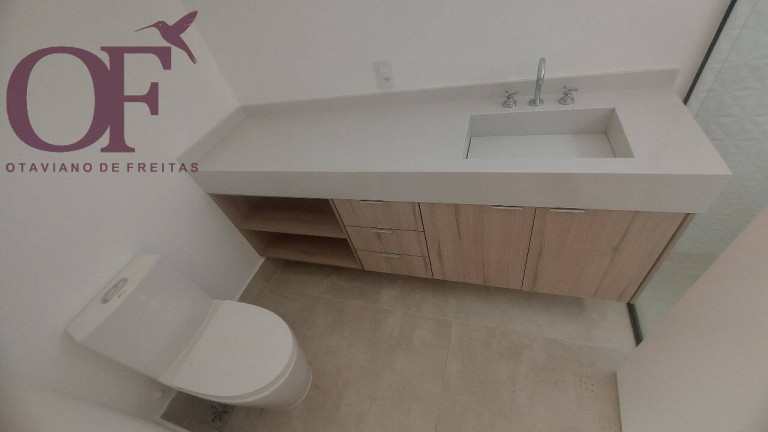 Imagem Casa de Condomínio com 3 Quartos à Venda, 215 m² em Recanto Quarto Centenário - Jundiaí Imagem Casa de Condomínio com 3 Quartos à Venda, 215 m² em Recanto Quarto Centenário - Jundiaí