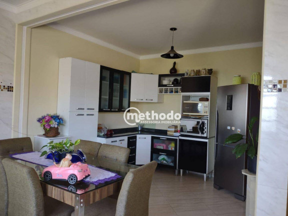 Imagem Casa com 2 Quartos à Venda, 250 m² em Jardim Nossa Senhora Auxiliadora - Hortolândia Imagem Casa com 2 Quartos à Venda, 250 m² em Jardim Nossa Senhora Auxiliadora - Hortolândia