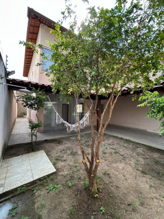 Imagem Casa com 3 Quartos à Venda, 200 m² em Colina De Laranjeiras - Serra Imagem Casa com 3 Quartos à Venda, 200 m² em Colina De Laranjeiras - Serra