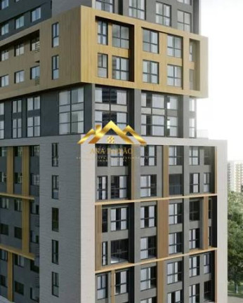 Imagem Apartamento com 1 Quarto à Venda, 22 m² em Centro - Jaboatão Dos Guararapes Imagem Apartamento com 1 Quarto à Venda, 22 m² em Centro - Jaboatão Dos Guararapes