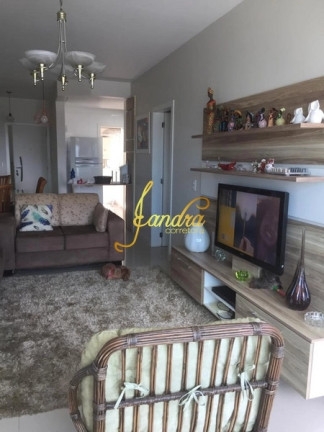 Imagem Apartamento com 2 Quartos à Venda, 68 m² em Navegantes - Capão Da Canoa