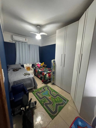 Imagem Apartamento com 2 Quartos à Venda, 70 m² em Saboó - Santos Imagem Apartamento com 2 Quartos à Venda, 70 m² em Saboó - Santos