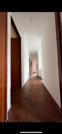 Imagem Imóvel com 5 Quartos à Venda, 296 m² em Tremembe - São Paulo Imagem Imóvel com 5 Quartos à Venda, 296 m² em Tremembe - São Paulo