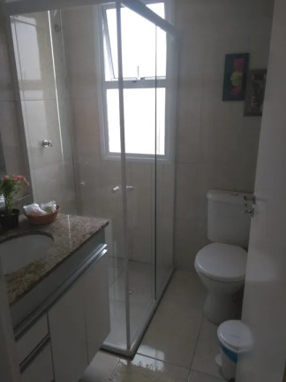 Imagem Apartamento com 2 Quartos à Venda, 50 m² em Outeiro De Passárgada - Cotia Imagem Apartamento com 2 Quartos à Venda, 50 m² em Outeiro De Passárgada - Cotia