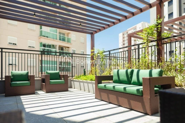 Imagem Apartamento com 3 Quartos à Venda, 128 m² em Taquaral - Campinas Imagem Apartamento com 3 Quartos à Venda, 128 m² em Taquaral - Campinas
