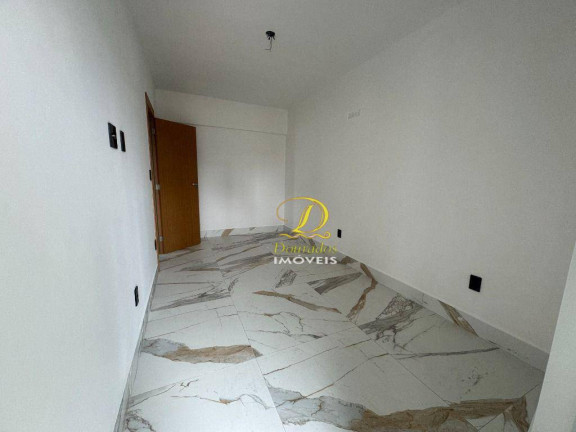 Imagem Apartamento com 3 Quartos à Venda, 126 m² em Aviação - Praia Grande