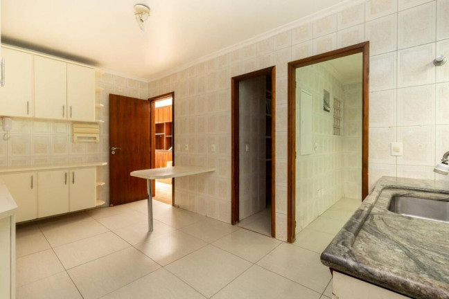 Imagem Casa com 3 Quartos à Venda,  em Saúde - São Paulo