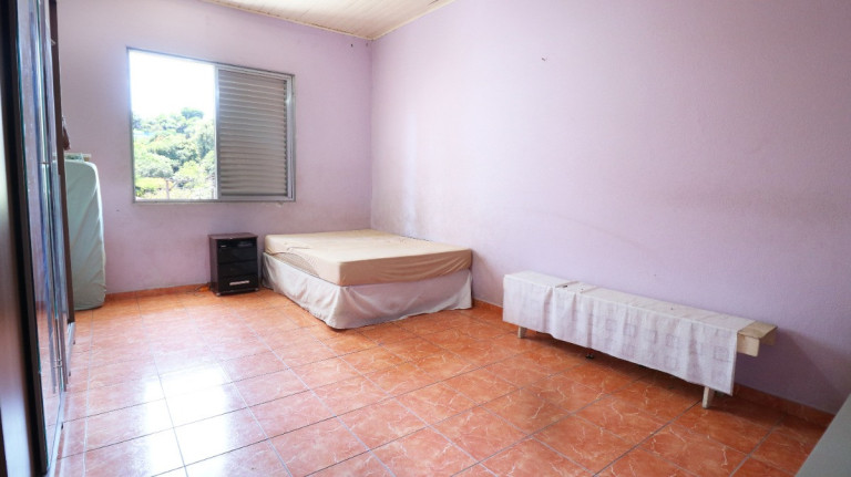 Imagem Casa à Venda, 250 m² em Santana - São Paulo Imagem Casa à Venda, 250 m² em Santana - São Paulo