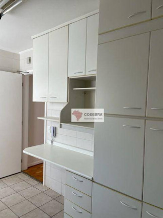 Imagem Apartamento com 3 Quartos para Alugar, 104 m² em Jardim Paulista - São Paulo Imagem Apartamento com 3 Quartos para Alugar, 104 m² em Jardim Paulista - São Paulo