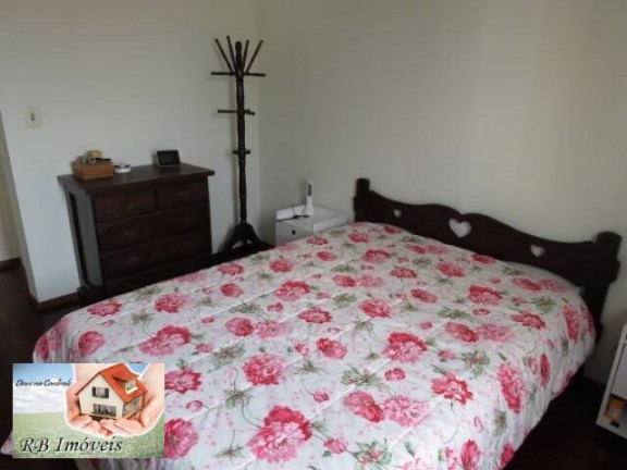 Imagem Apartamento com 3 Quartos à Venda, 84 m² em Centro - São Bernardo Do Campo Imagem Apartamento com 3 Quartos à Venda, 84 m² em Centro - São Bernardo Do Campo