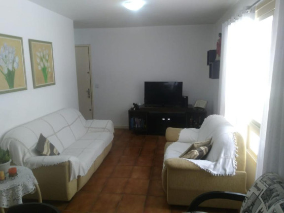 Imagem Apartamento com 3 Quartos à Venda, 124 m² em Capão Da Canoa - Capao Da Canoa