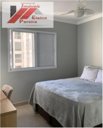 Imagem Apartamento com 3 Quartos à Venda, 100 m² em Jardim Arpoador - São Paulo Imagem Apartamento com 3 Quartos à Venda, 100 m² em Jardim Arpoador - São Paulo