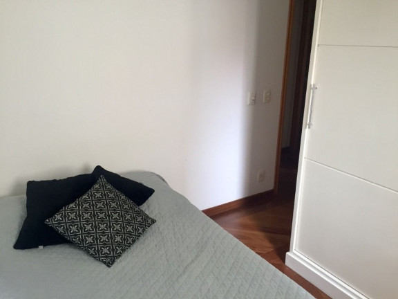 Imagem Apartamento com 3 Quartos à Venda, 125 m² em Vila Leopoldina - São Paulo Imagem Apartamento com 3 Quartos à Venda, 125 m² em Vila Leopoldina - São Paulo