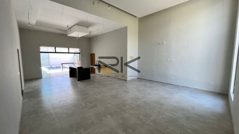 Imagem Casa de Condomínio com 4 Quartos à Venda, 230 m² em Horto Florestal - Ubatuba