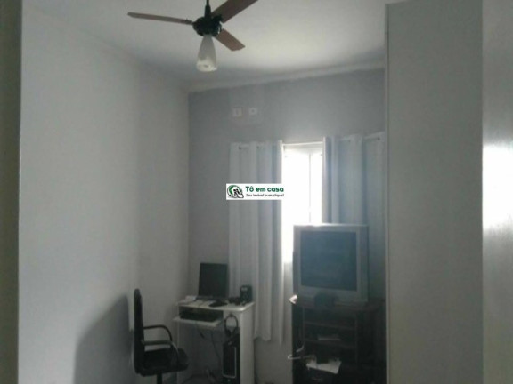 Imagem Casa com 2 Quartos à Venda, 60 m² em Jardim Das Indústrias - São José Dos Campos Imagem Casa com 2 Quartos à Venda, 60 m² em Jardim Das Indústrias - São José Dos Campos