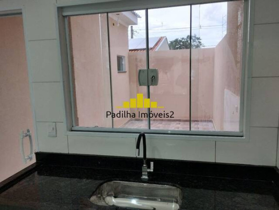Imagem Casa com 3 Quartos à Venda, 136 m² em Jardim Residencial Villa Amato - Sorocaba Imagem Casa com 3 Quartos à Venda, 136 m² em Jardim Residencial Villa Amato - Sorocaba