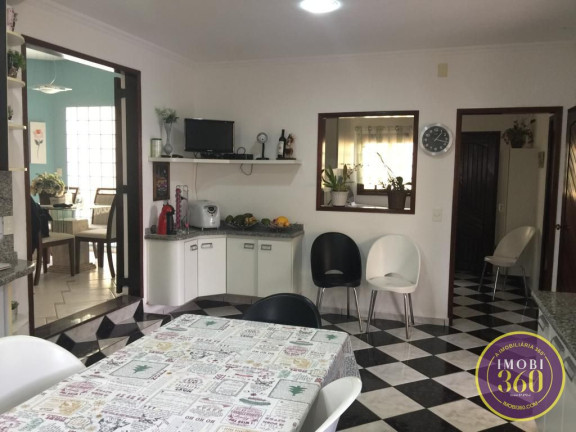 Imagem Sobrado com 4 Quartos à Venda, 400 m² em Penha De França - São Paulo