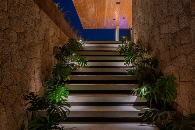 Imagem Casa com 7 Quartos à Venda, 1.216 m² em Quinta Da Baroneza - Bragança Paulista Imagem Casa com 7 Quartos à Venda, 1.216 m² em Quinta Da Baroneza - Bragança Paulista