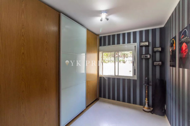 Imagem Apartamento com 4 Quartos à Venda, 132 m² em Vila Ipojuca - São Paulo Imagem Apartamento com 4 Quartos à Venda, 132 m² em Vila Ipojuca - São Paulo
