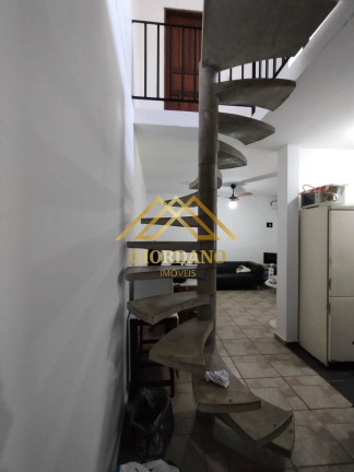 Imagem Casa com 3 Quartos à Venda, 100 m² em Nova Itanhaém - Itanhaém Imagem Casa com 3 Quartos à Venda, 100 m² em Nova Itanhaém - Itanhaém
