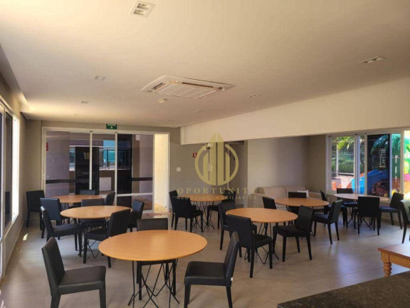 Imagem Apartamento com 3 Quartos à Venda, 115 m² em Jardim Botânico - Ribeirão Preto Imagem Apartamento com 3 Quartos à Venda, 115 m² em Jardim Botânico - Ribeirão Preto