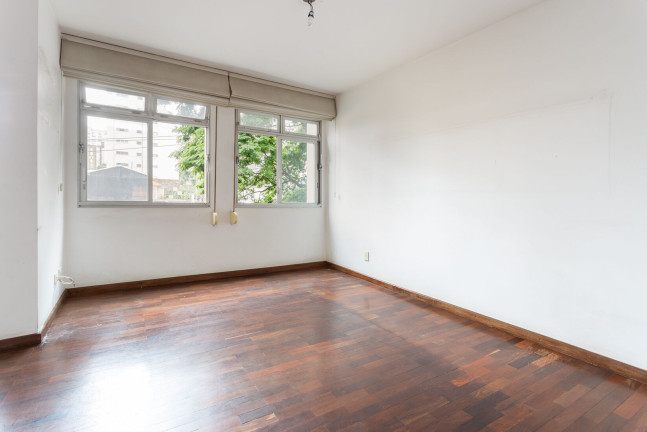 Imagem Apartamento com 2 Quartos à Venda, 140 m² em Jardim América - São Paulo Imagem Apartamento com 2 Quartos à Venda, 140 m² em Jardim América - São Paulo