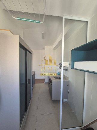 Imagem Apartamento com 2 Quartos à Venda, 54 m² em Jardim São Pedro - Mogi Das Cruzes Imagem Apartamento com 2 Quartos à Venda, 54 m² em Jardim São Pedro - Mogi Das Cruzes