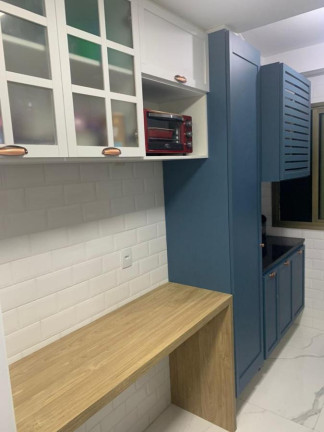 Imagem Apartamento com 4 Quartos à Venda, 1 m² em Praia De Itaparica - Vila Velha Imagem Apartamento com 4 Quartos à Venda, 1 m² em Praia De Itaparica - Vila Velha