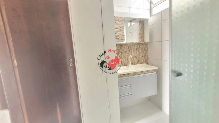 Imagem Apartamento com 2 Quartos à Venda, 78 m² em Baeta Neves - São Bernardo Do Campo Imagem Apartamento com 2 Quartos à Venda, 78 m² em Baeta Neves - São Bernardo Do Campo