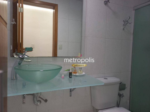 Imagem Apartamento com 3 Quartos à Venda, 94 m² em Jardim Patente - São Paulo Imagem Apartamento com 3 Quartos à Venda, 94 m² em Jardim Patente - São Paulo