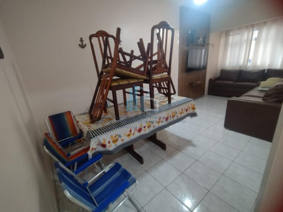 Imagem Apartamento com 2 Quartos à Venda, 58 m² em Tupi - Praia Grande Imagem Apartamento com 2 Quartos à Venda, 58 m² em Tupi - Praia Grande